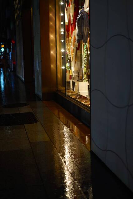 DSC00412_2048x1365_2.jpg