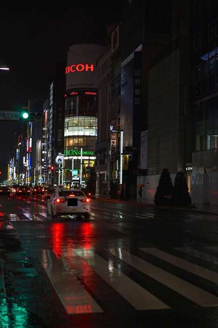 DSC00422_2048x1365_2.jpg
