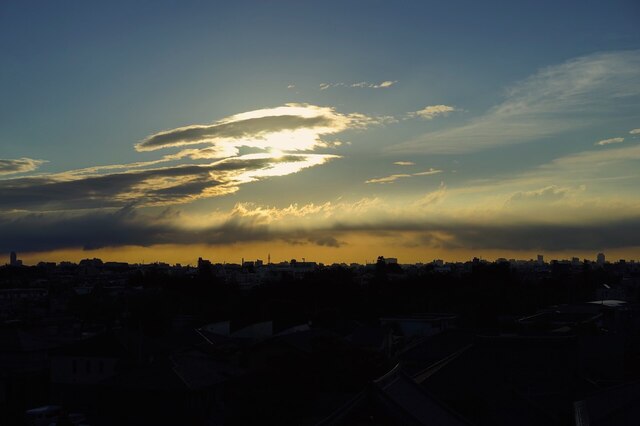 DSC00623_2048x1365_2.jpg