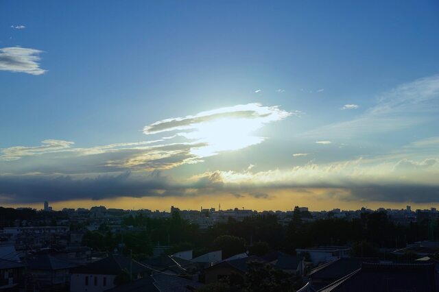 DSC00625_2048x1365_2.jpg