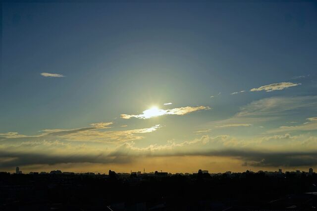DSC00633_2048x1365_2.jpg