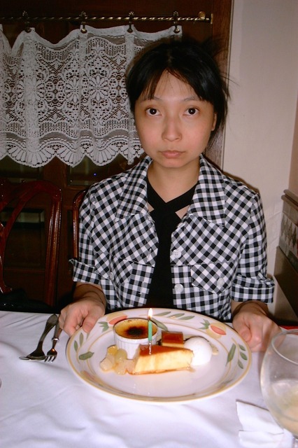 DSCF0009_19990831_補正済.jpg