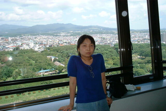 DSCF0017.JPG