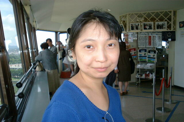 DSCF0019.JPG