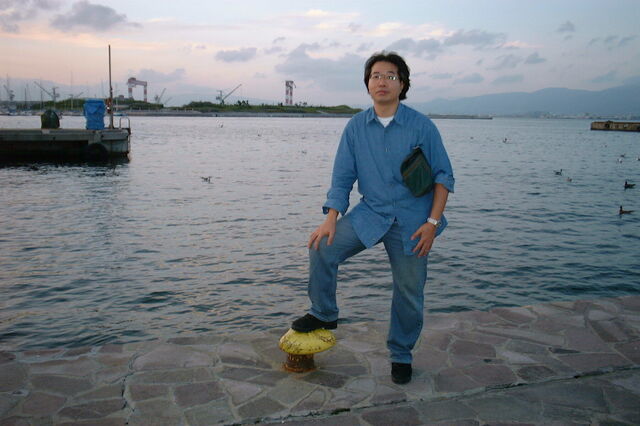 DSCF0027.JPG