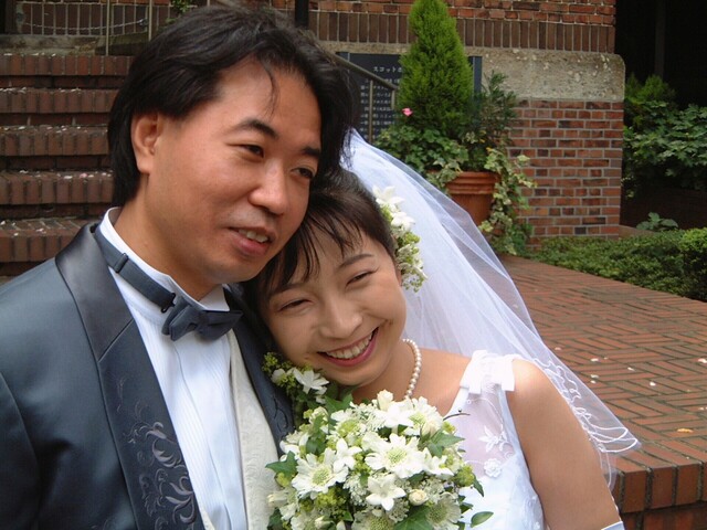 DSCF0032_2048x1365_補正済.jpg