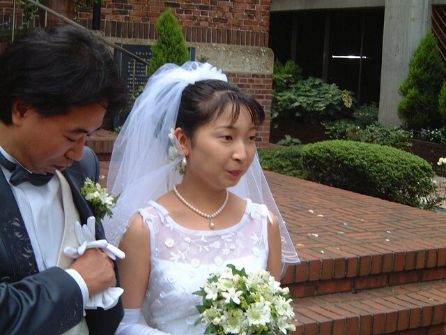 DSCF0033_2048x1365_補正済.jpg