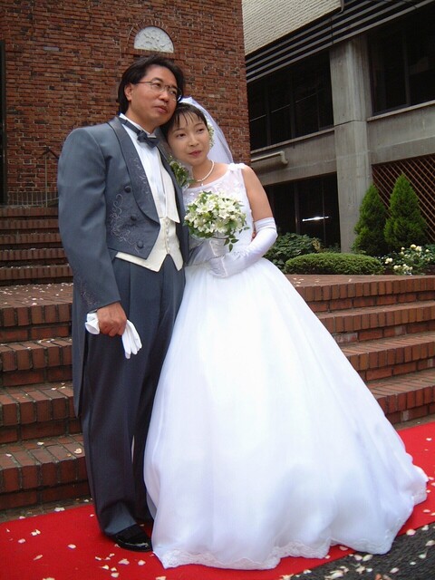 DSCF0034_2048x1365_補正済.jpg