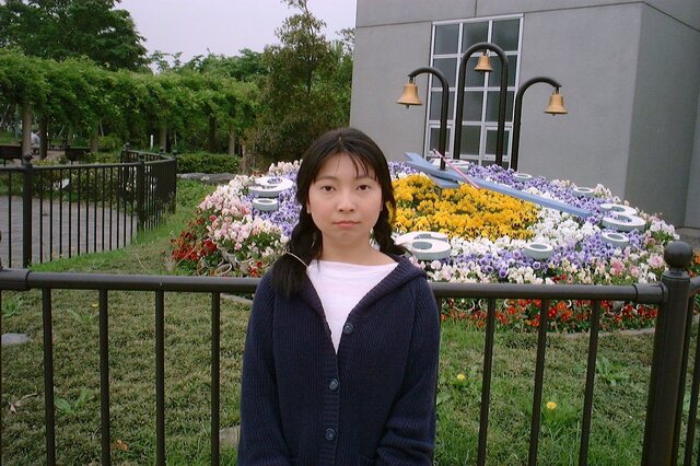 DSCF0053_19990515_補正.jpg