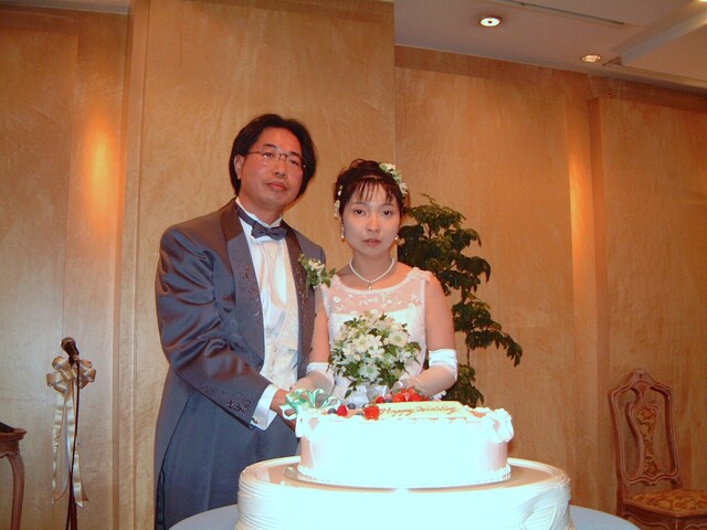 DSCF0053_2048x1365_補正済.jpg