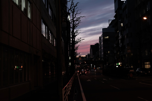 DSCF0096_2048x1365.jpg