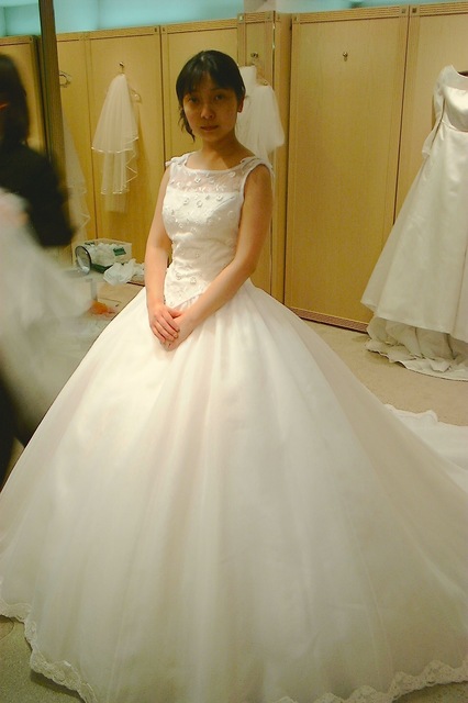 DSCF0109_補正済.jpg