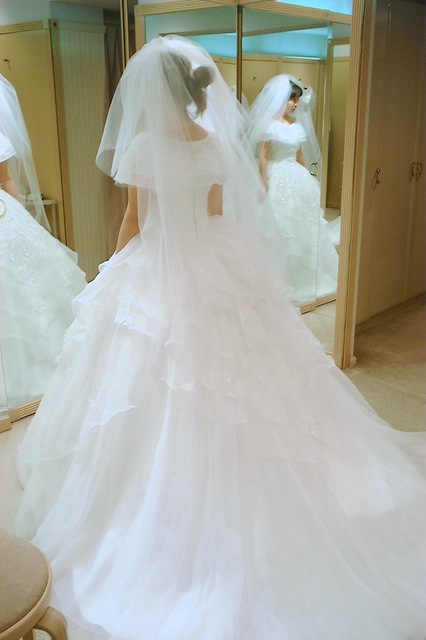 DSCF0113_補正済.jpg