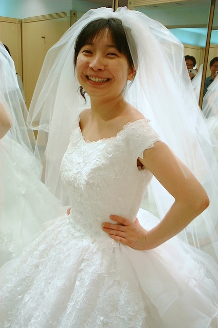 DSCF0115_補正済.jpg