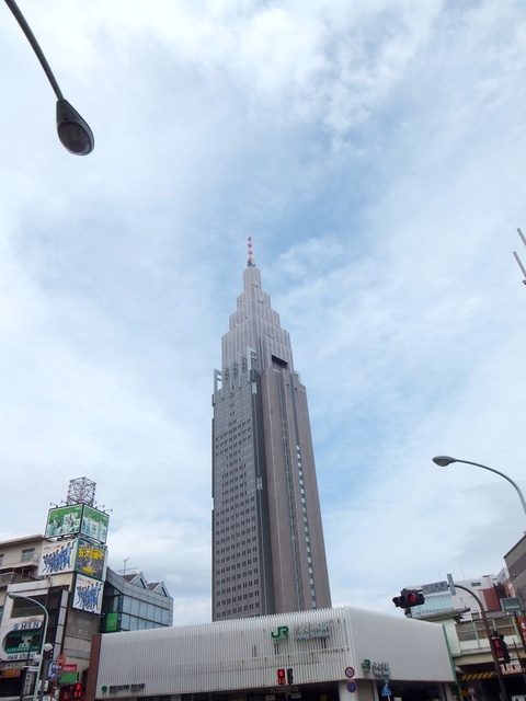 DSCF0239_1280x960_補正済.jpg