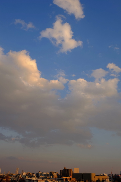 DSCF2370_2048x1365_補正済.jpg