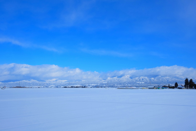 DSCF2585_2048x1365_補正済.jpg