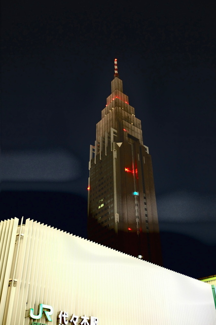 DSCF2608_2048x1365_補正済.jpg
