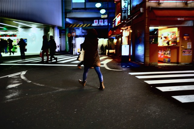 DSCF2609_2048x1365_補正済.jpg