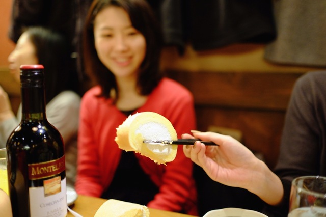 DSCF2637_2048x1365_補正済.jpg