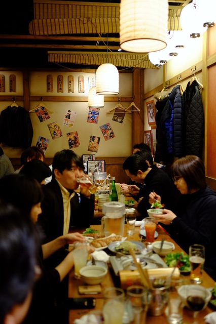 DSCF2640_2048x1365_補正済.jpg
