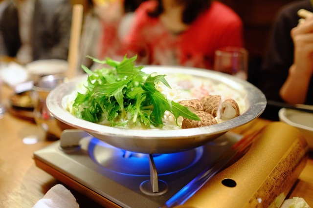 DSCF2646_2048x1365_補正済.jpg