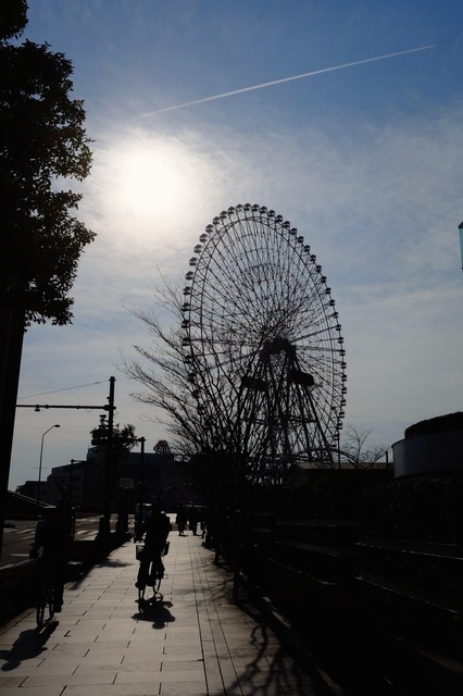 DSCF2781_2048x1365_補正済.jpg