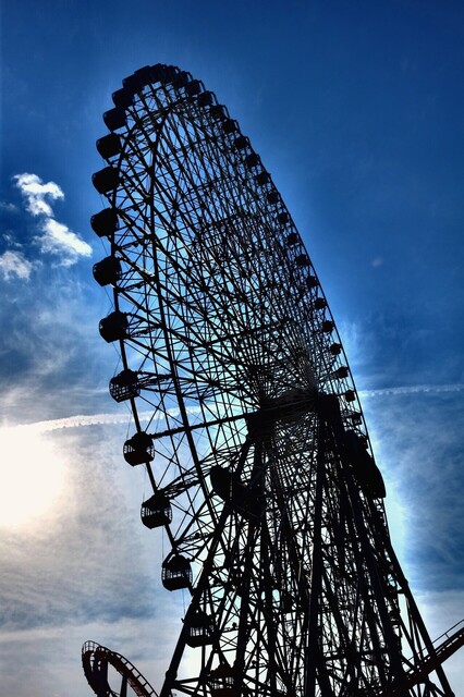 DSCF2792_2048x1365_補正済.jpg