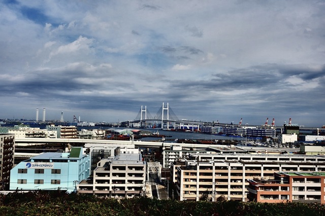 DSCF2812_2048x1365_補正済.jpg