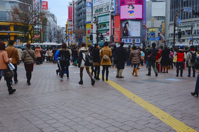 DSCF2922_2048x1365_補正済.jpg