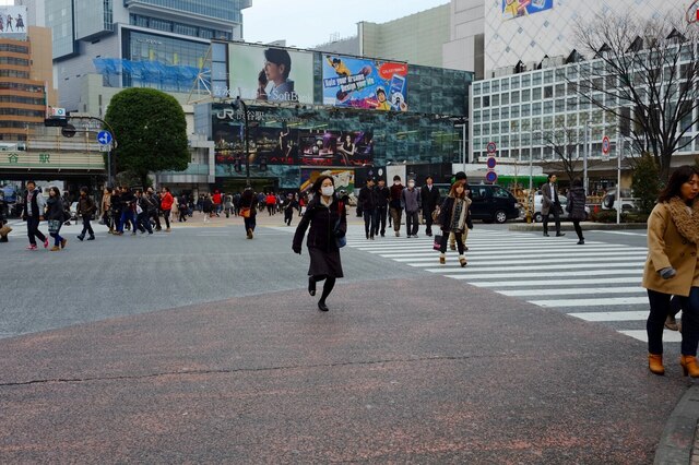 DSCF2927_2048x1365_補正済.jpg