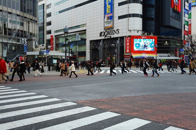 DSCF2928_2048x1365_補正済.jpg