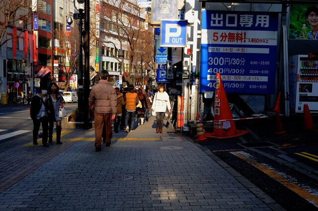 DSCF3075_2048x1365_補正済.jpg