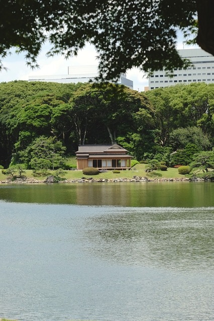 DSCF4662_2048x1365_補正済.jpg