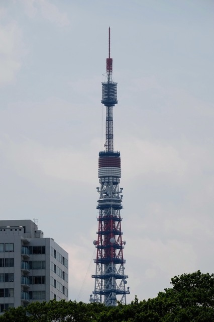 DSCF4673_2048x1365_補正済.jpg