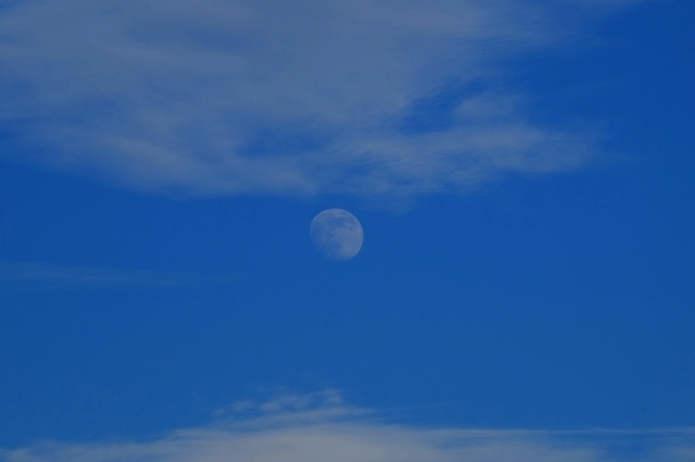 DSCF4741_2048x1365_補正済.jpg