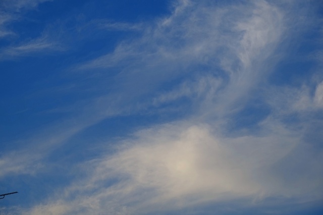 DSCF4887_2048x1365_補正済.jpg