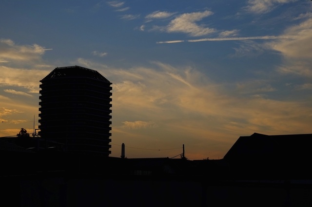 DSCF4899_2048x1365_補正済.jpg
