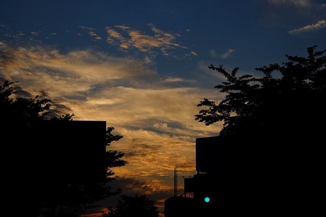 DSCF4911_2048x1365_補正済.jpg