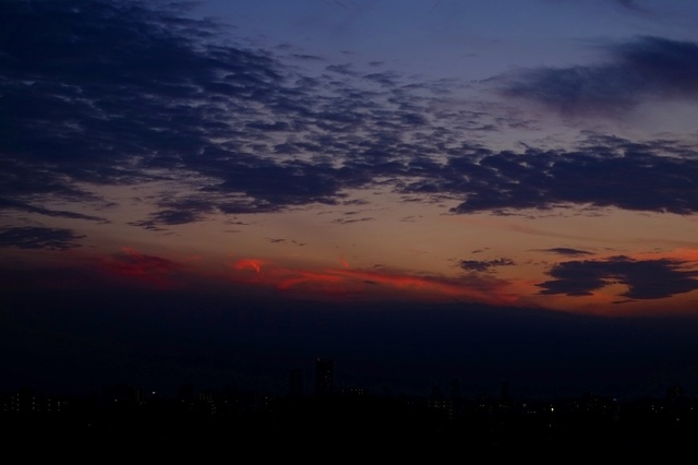 DSCF4941_2048x1365_補正済.jpg