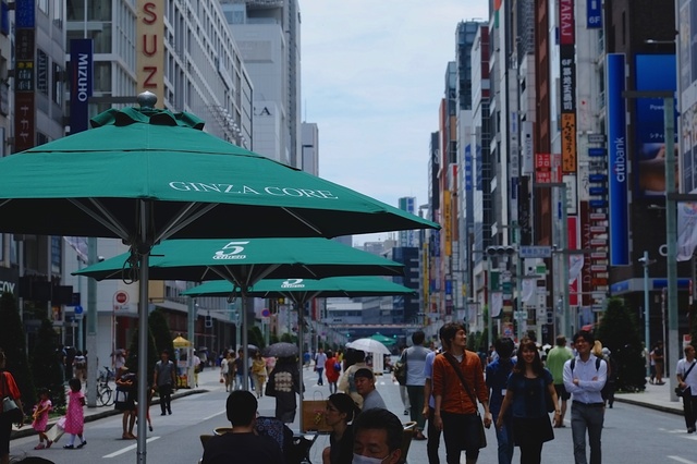 DSCF5012_2048x1365_補正済.jpg
