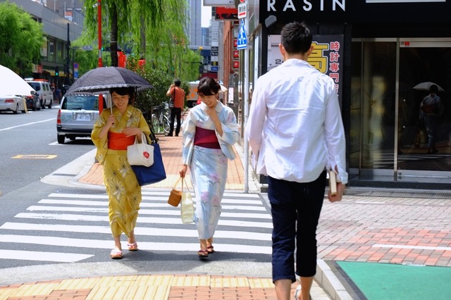 DSCF5060_2048x1365_補正済.jpg