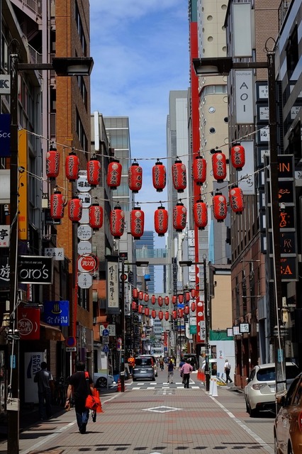 DSCF5067_2048x1365_補正済.jpg