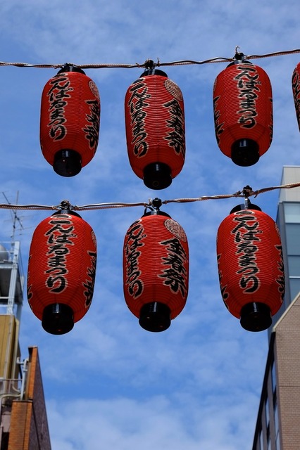 DSCF5069_2048x1365_補正済.jpg