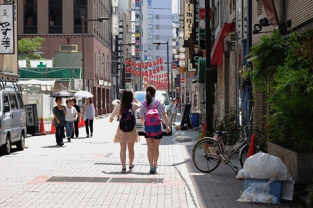 DSCF5110_2048x1365_補正済.jpg