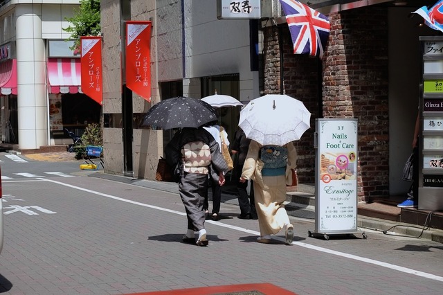 DSCF5113_2048x1365_補正済.jpg