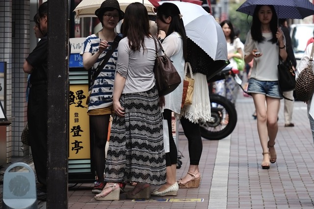 DSCF5136_2048x1365_補正済.jpg