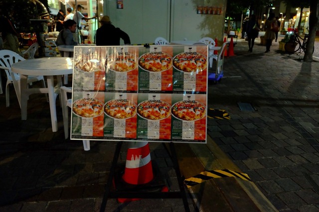 DSCF5425_2048x1365_補正済.jpg