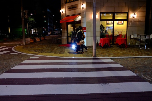 DSCF5444_2048x1365_補正済.jpg