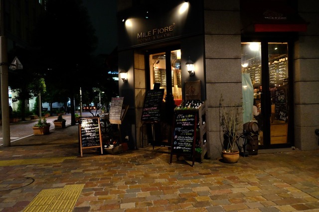 DSCF5449_2048x1365_補正済.jpg